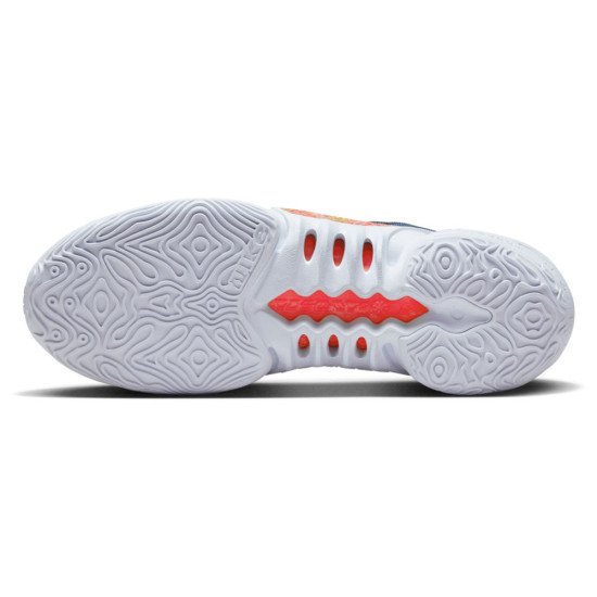Nike Cosmic Unity 2
